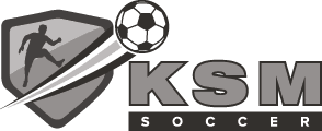 Onlinfussballmanager KSM Soccer