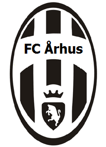 Teamlogo FC Århus
