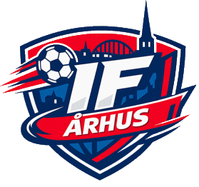 Ausw�rtsteam