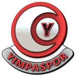 Teamlogo Yimpaspor