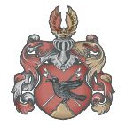 Ausw�rtsteam