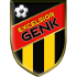 Teamlogo Excelsior Genk